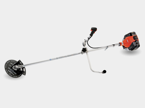 Echo SRM-410U – 41.5cc Straight-Shaft Trimmer / Brushcutter