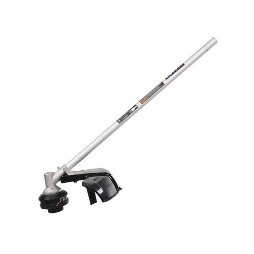 60V MAX* 14 in. (35.56 cm) / 16 in. (40.64 cm) Sting Trimmer Attachment - Tool Only