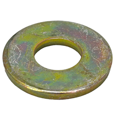 Grasshopper 257030 - Washer