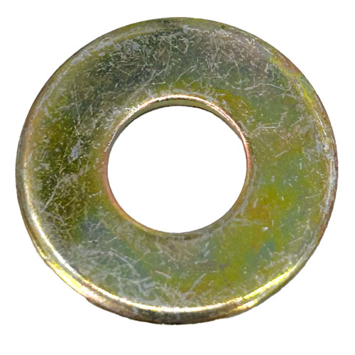 Grasshopper 257030 - Washer