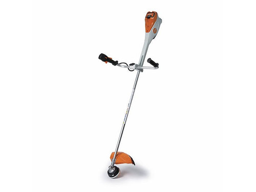 Stihl Trimmer FSA 135