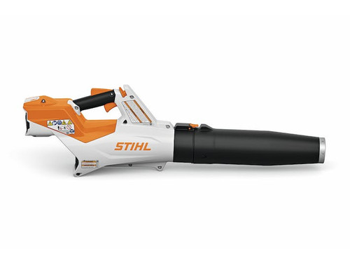 STIHL BLOWER BGA 60 W/O BATTERY & CHARGER