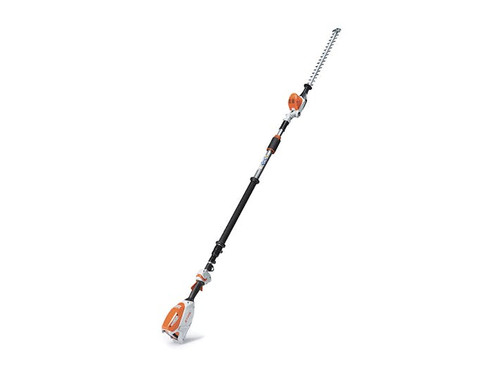 Stihl Hedge Trimmer HLA 86