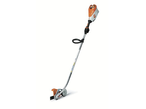 Stihl Edger FCA 135 (UNIT ONLY)