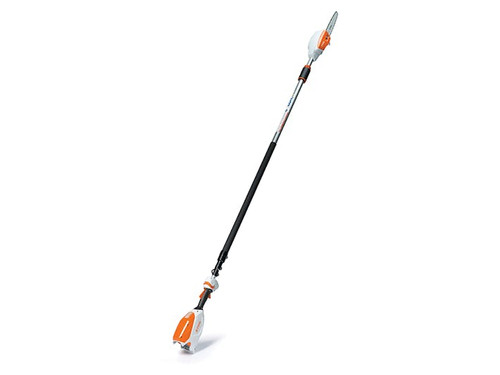 Stihl Pole Pruner HTA 86