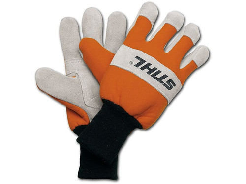 Work Gloves