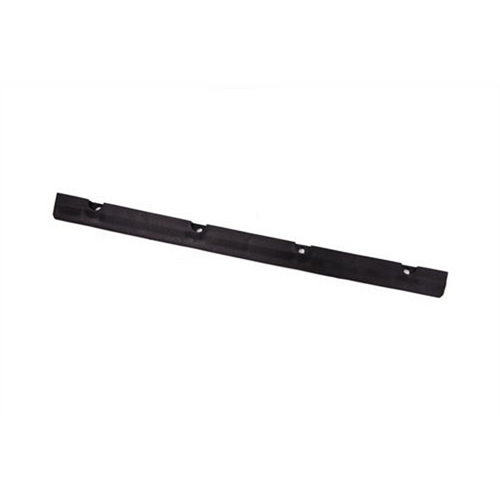 Ariens 53803100 - 21" Scraper Blade