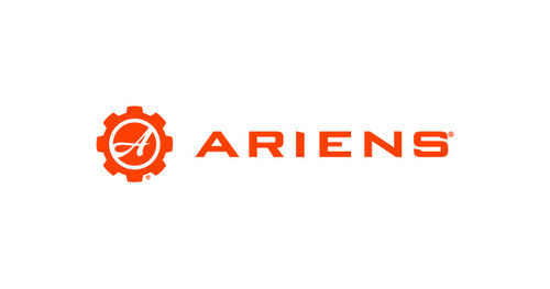 New Ariens Fuel Stabilizer