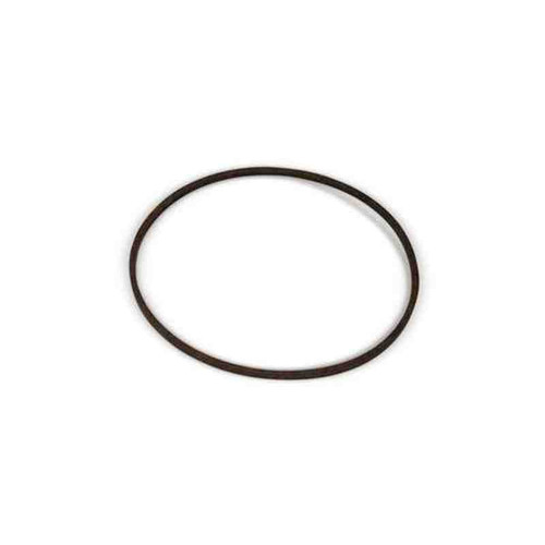 Ariens 07200607 - Snow Blower 3L-Wrapped Traction V-Belt