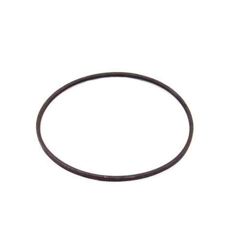 V-belt 07200633