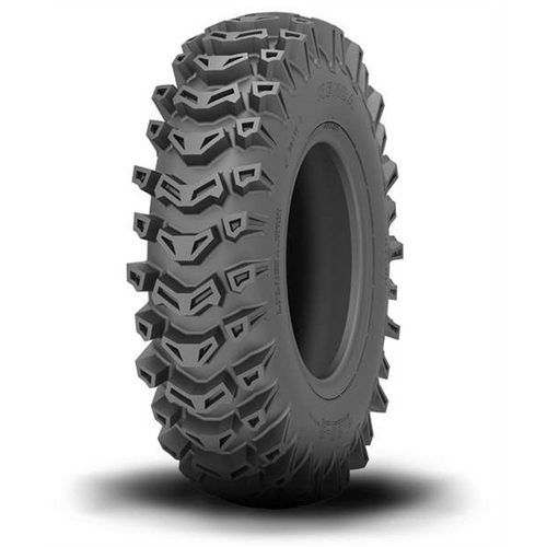 This replacement Directional Trac tire will fit select Ariens PROFESSIONAL SNO-THRO models.