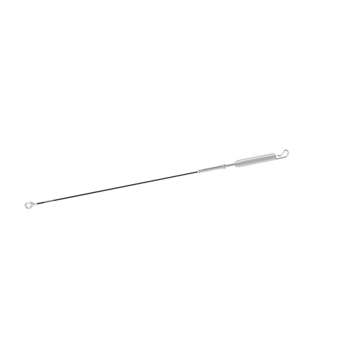 Ariens 06900502 - 23.7" Upper Traction Cable