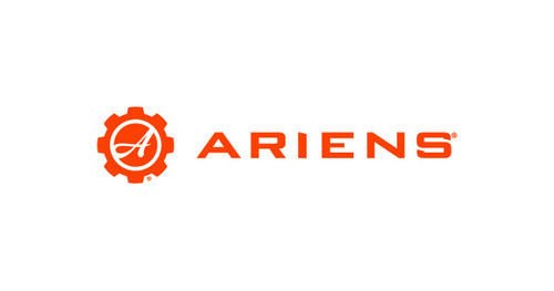 Ariens skid shoe kit specifically designed to be used with Ariens straight plow 851003.