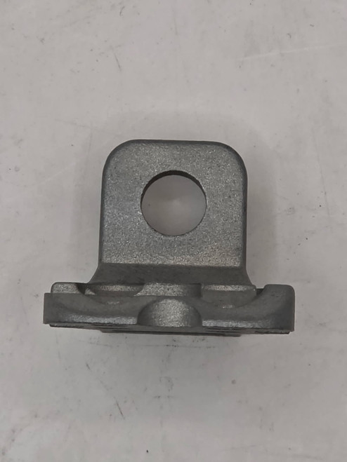 KIOTI 801Z1-80011 - BRACKET