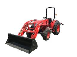 DK4210SE HST  with FOLDABLE RO - KTT-DK4210SEHB-A package std