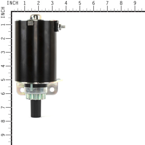 Briggs & Stratton 590476 Starter Motor