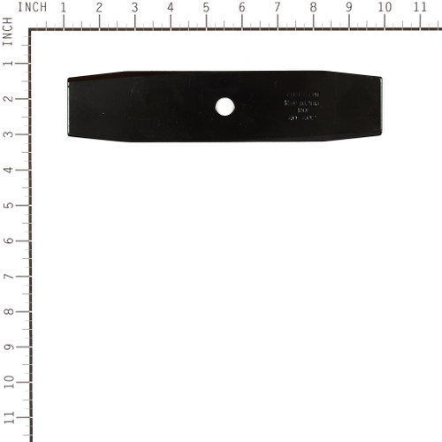 Edger Blade 9in Tapered 40-402ORE Edger Blade 9in Tapered 40-402ORE