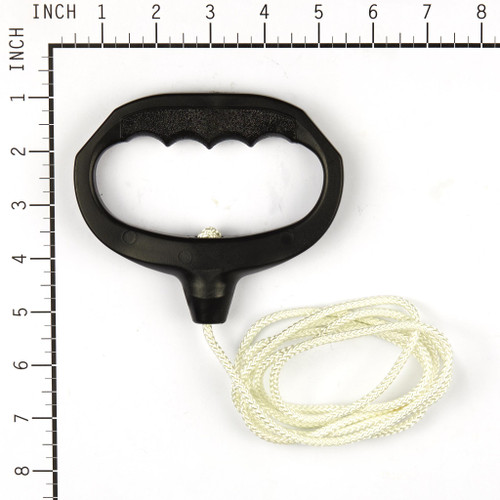 Briggs & Stratton 699334 Handle/Rope Kit