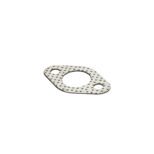 Gasket-exhaust 710250BRI
