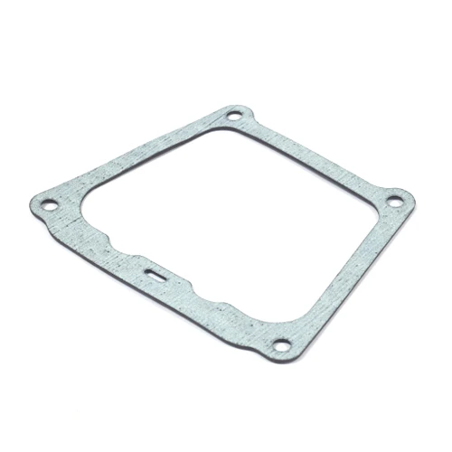 Gasket-rocker Cover 710377BRI