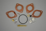 Kit-carb Overhaul 715439BRI
