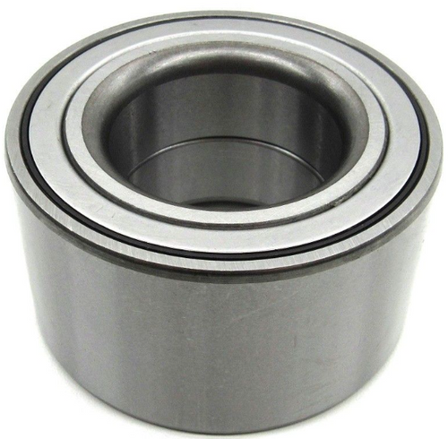 KIOTI U3215-56201 - HUB BEARING, RR KIOTI U3215-56201 - HUB BEARING, RR