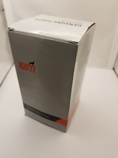 BOLT - V900.102.102 package std