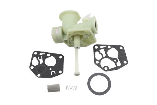 Briggs & Stratton 795475 Carburetor