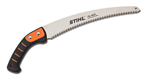 PS 70 Arboriculture Saw