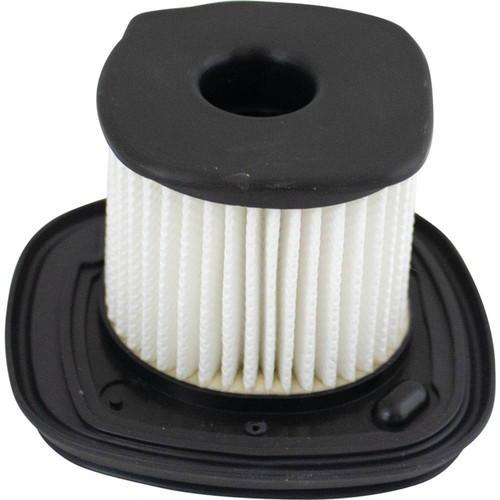 Stens 100-906 Stens Air Filter Alternate of Stihl 4241 140 4404