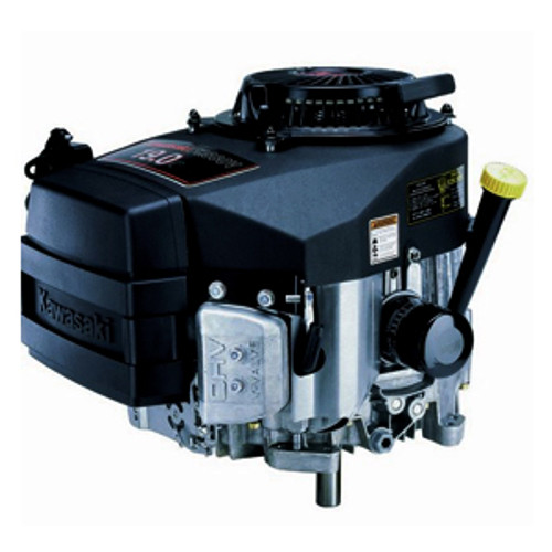 Kawasaki Engine TORO/EXMARK W/CAN - FH580V-GS29-S (Replaces FH580V-ES29S)