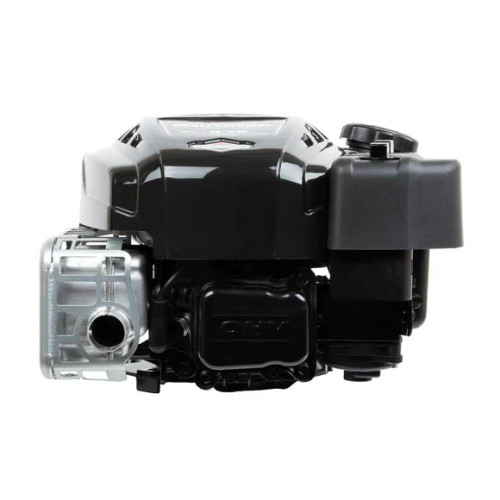 Briggs & Stratton 125P02-0086-F1 - Professional Series 8.75 GT 190cc Vertical Shaft Engine