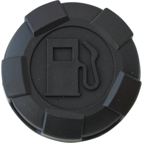 Stens 125-011 Fuel Cap (Replaces John Deere M151350) Stens 125-011 Fuel Cap (Replaces John Deere M151350)