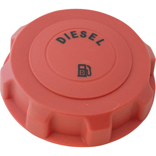 Stens 125-018 Fuel Cap Stens 125-018 Fuel Cap