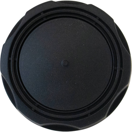 Stens 125-008 Fuel Cap Replaces John Deere 142833 Stens 125-008 Fuel Cap Replaces John Deere 142833