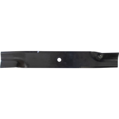 Stens 310-030 Hi-Lift Blade (Replaces Dixie Chopper 301068)