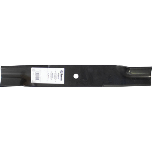Stens 310-030 Hi-Lift Blade (Replaces Dixie Chopper 301068)