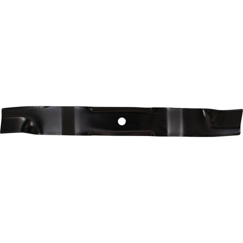 Stens 310-042 Standard Blade (Replaces Gravely 04965000)