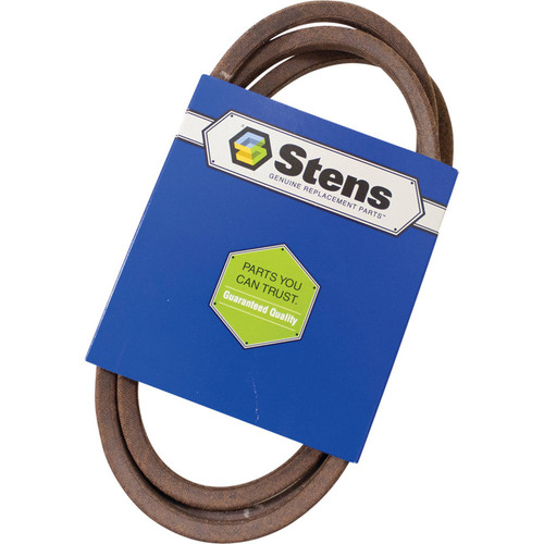 Stens 266-339 OEM Replacement Belt (Replaces Scag 484728)