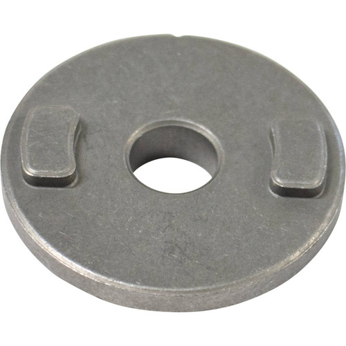 Stens 405-600 Blade Adapter (Alternate part for Toro 120-5236) Stens 405-600 Blade Adapter (Alternate part for Toro 120-5236)