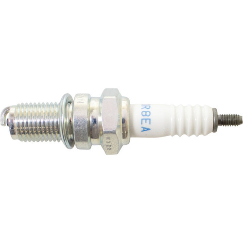 Stens 130-905 NGK Spark Plug (Replaces Champion 809, Z9Y & NGK DR8EA)