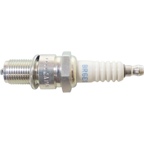 Stens 130-903 NGK Spark Plug (Replaces Champion 104 & NGK 4922, BR6ES)