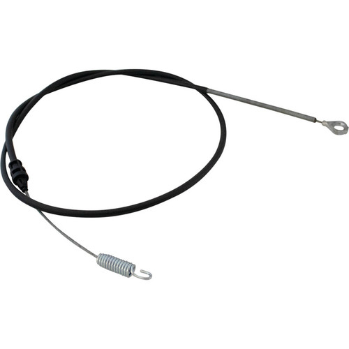 Stens 290-929 Traction Cable (Replaces Exmark 137-4758) Stens 290-929 Traction Cable (Replaces Exmark 137-4758)
