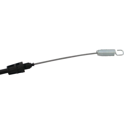 Stens 290-929 Traction Cable (Replaces Exmark 137-4758) Stens 290-929 Traction Cable (Replaces Exmark 137-4758)