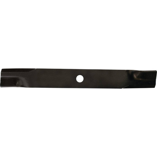 Stens 331-385 Hi-Lift Blade (Replaces John Deere AM100538, AM104586, M141785, M74175, M87622)