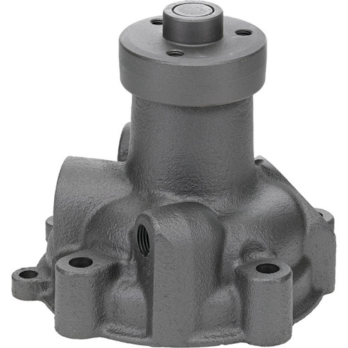 Stens 1106-6187 Atlantic Quality Parts Water Pump (Replaces Ford/New Holland 504065104) Stens 1106-6187 Atlantic Quality Parts Water Pump (Replaces Ford/New Holland 504065104)