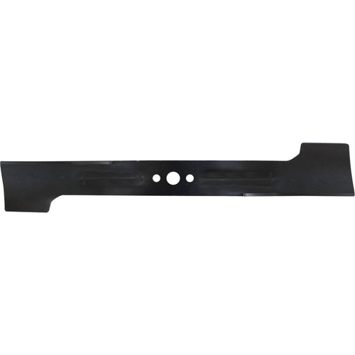 Stens 310-018 Stens Hi-Lift Blade (Replaces EGO AB2101, CH3706059001) Stens 310-018 Stens Hi-Lift Blade (Replaces EGO AB2101, CH3706059001)