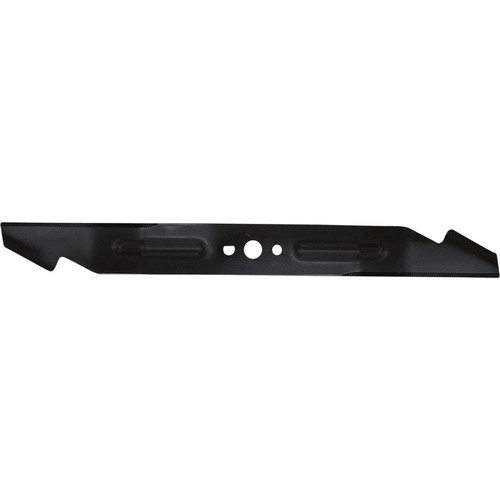 Stens 310-042 Rasenmäherklinge – Ersatz Für Gravely ZT X/XL (152 Cm Deck), 53,3 Cm Lang, 6,4 Cm Breit