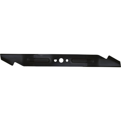 Stens 310-014 Stens Standard Blade (Replaces EGO AB2000, CH3705369002)