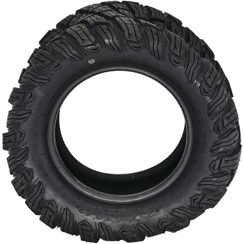 Stens 160-808 Kenda Tire 23x10.50-12 4 Ply TL K3012 (Replaces Kenda1012-4K3012) Stens 160-808 Kenda Tire 23x10.50-12 4 Ply TL K3012 (Replaces Kenda1012-4K3012)